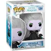 Image de Funko Pop! Figurine Ursula La Petite Sirène Disney