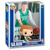 Image de Funko Figurine Cover Slam Nba Luka Doncic