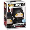 Image de Funko Empereur Palpatine Exclusif Star Wars