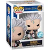 Image de Funko Exclusivité Mars Black Clover