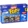 Image de Funko Figure Dc Comics Batman