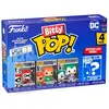 Image de Funko Figure Harley Quinn Dc Comics