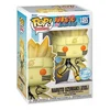 Image de Funko Figurine De Kurama Naruto