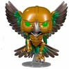 Image de Funko Le Réveil Des Bêtes-airazor Transformers