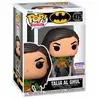 Image de Funko Héros Dc-talia Al Ghul Batman