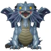 Image de Funko 6´´ Bahamut Dungeons & Dragons