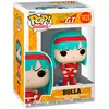 Image de Funko Figure De Bulle Dragon Ball Gt