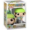 Image de Funko Figurine One Piece Usohachi