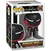 Image de Funko Figurine Ironheart Modèle 5 9 Cm