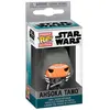 Image de Funko Porte-clés Pocket Ahsoka Tano