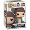 Image de Funko Figurine Tv Ada Thorne Peaky Blinders