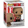 Image de Funko Figurine De Catch Wwe 9 Cm
