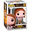 Image de Funko 2 Figurines De Cassie Hocus Pocus Disney