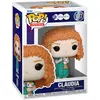 Image de Funko Figurine De Claudia D'entretien Avec Un Vampire