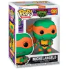Image de Funko Figurine De Film Michel-ange Tortues Ninja