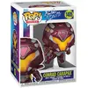 Image de Funko Figurine Blue Beetle Conrad Carpax