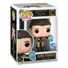 Image de Funko Figurine Tv Alina Invocatrice Du Soleil Or