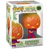 Image de Funko Figurine Dormammu De Strange Tales Marvel 9 Cm
