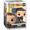 Image de Funko Figurine Danto De Clerks 3