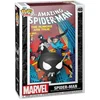 Image de Funko Figurine Couverture De Comic Amazing Spider-man 252 Marvel