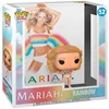 Image de Funko Albums Figurine Arc-en-ciel Mariah Carey