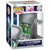 Image de Funko Mtv 40e Anniversaire Icônes De La Pub Figurine Moon Person