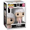 Image de Funko Figurine De J-hope Bts 9 Cm