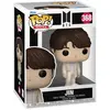 Image de Funko Figurine De Jin Bts 9 Cm
