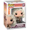 Image de Funko Shakira Affiche Une Silhouette De Rêve N'importe Où N'importe Quand