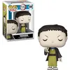 Image de Funko Pop! Animation: Demon Slayer - Yahaba- Figurine en Vinyle à Collectionner - Idée de Cadeau - Produits Officiels - Jouets pour les Enfants et Adultes - Anime Fans