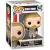 Image de Funko Pop! Movies: RM - Kai - Rebel Moon- Figurine en Vinyle à Collectionner - Idée de Cadeau - Produits Officiels - Jouets pour les Enfants et Adultes - Movies Fans