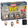 Image de Funko Figure Avatar The Last Airbender Iroh