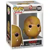 Image de Funko Figurine Empire Pukey 73388 Sos Fantômes La Reine Des Neiges