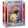 Image de Funko Figurine Vs Andre Hulk