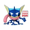Image de Funko Pokémon Amphinobi