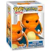 Image de Funko Figurine Pokémon Dracaufeu (emea)