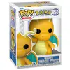 Image de Funko Figurine Pokémon Dracolosse