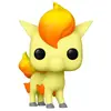 Image de Funko Ponyta Pokémon