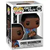 Image de Funko Figurine De Chris Washington Halloween