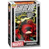 Image de Funko Figurine De Couverture De Bande Dessinée Daredevil Marvel