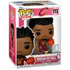 Image de Funko Nba Donovan Mitchell