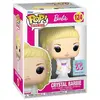 Image de Funko Figurine En Cristal Retro Toys Barbie