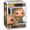 Image de Funko Rocks Stars De La Musique Emancipation Of Mimi 75274 Figurine Mariah Carey