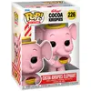 Image de Funko Éléphant En Vinyle Ad Icons Cocoa Krispies