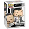 Image de Funko Figurine Rocks De Freddie Mercury Queen