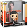 Image de Funko Albums Panic At The Disco Viva Las Vengeance Brendon Urie Figurine
