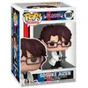 Image de Funko Figurine De Sosuke Aizen Bleach