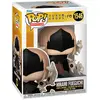Image de Funko Figurine Aléatoire De Re Hinami Fueguchi Tokyo Ghoul Chase