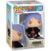 Image de Funko Figurine De Konan Naruto