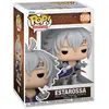 Image de Funko Figurine Estarossa 75536 Les Sept Péchés Capitaux
